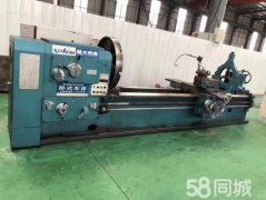 ʯ��ׯ���Ÿ߼ۻ��ո��ֶ��ֻ���ע�ܻ��豸���н��س꡷