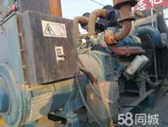 ���� ����5-2000kw����������ͷ�������飩