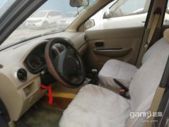 ���� ������ 2014�� 1.5 �ֶ� ������