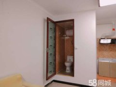 ����·������԰�������壬�±���������Ӫ�������ٻ� ��ó԰