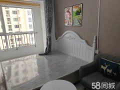 ���¸� ̸�̴�ֶ����� ����ɽˮ �ϱ�ͨ͸ �����ס ��ʱ��